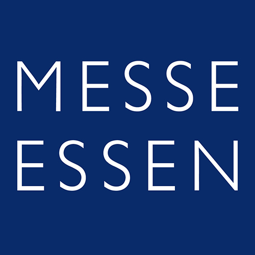 Logo Messeservice