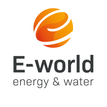 
		E-world_rgb_s-schrift
	