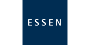 Messeservice: 
		220px-Stadt-Essen-Logo_svg
	