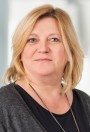 Ina Wieschermann